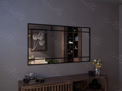 https://miralls.it-kolibri.com/wp-content/uploads/2025/09/Pryamougolnoe-zerkalo-v-rame-Bolivar-2-min-396x297.jpg
