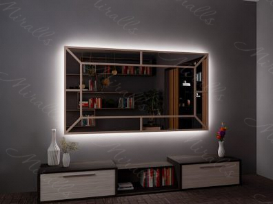 https://miralls.it-kolibri.com/wp-content/uploads/2025/09/Zerkalo-s-podsvetkoj-Solomon-Extra-2-396x297.jpg