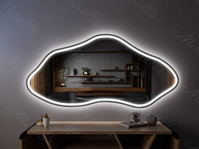 https://miralls.it-kolibri.com/wp-content/uploads/2025/09/Zerkalo-s-podsvetkoj-v-dizajnerskoj-rame-Alatri-Plus-2-min-396x297.jpg