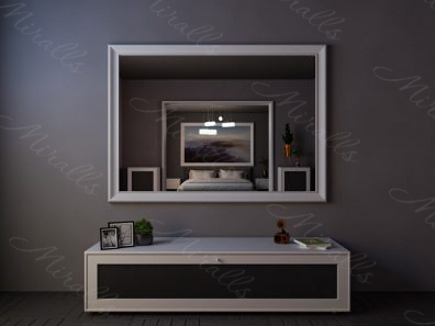 https://miralls.it-kolibri.com/wp-content/uploads/2025/09/Zerkalo-v-rame-bez-podsvetki-Stendal-4-396x297.jpg