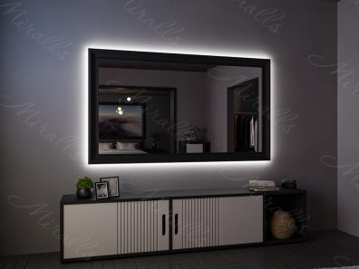 https://miralls.it-kolibri.com/wp-content/uploads/2025/09/Zerkalo-v-rame-s-podsvetkoj-Stendal-Extra-4-396x297.jpg