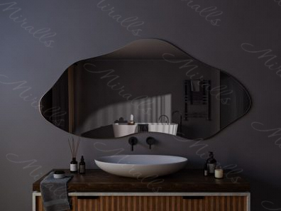 https://miralls.it-kolibri.com/wp-content/uploads/2025/10/Figurnoe-zerkalo-bez-podsvetki-Aurelia-3-396x297.jpg