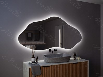 https://miralls.it-kolibri.com/wp-content/uploads/2025/10/Figurnoe-zerkalo-s-podsvetkoj-Aurelia-Extra-4-396x297.jpg