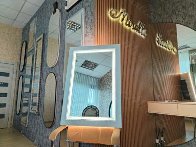 https://miralls.it-kolibri.com/wp-content/uploads/2025/10/Zerkalo-s-razdelnym-vyklyuchatelem-dlya-interernoj-i-frontalnoj-podsvetki-2-min-396x297.jpg